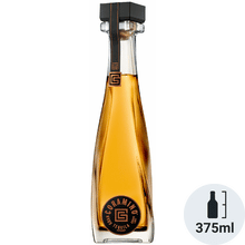 Gran Coramino Reposado Tequila