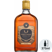 Haut de Vigne XO Cognac