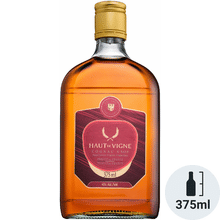 Haut de Vigne VSOP Cognac