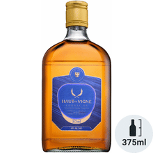 Haut de Vigne VS Cognac