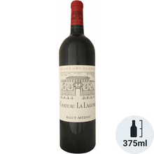 Chateau La Lagune Haut Medoc