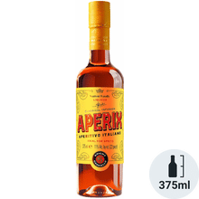 Aperix Aperitivo