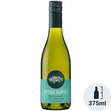 King Maui Marlborough Sauvignon Blanc, 2024