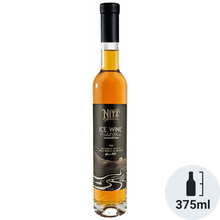 Nitz Vidal Blanc Ice Wine
