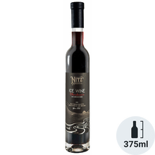 Nitz Chambourcin Ice Wine