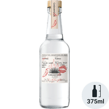 Casamigas Jalapeno Tequila
