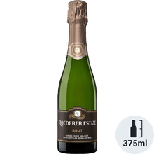 Roederer Estate Brut