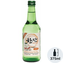Han Jan Yogurt