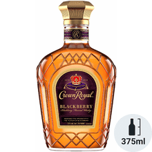 Shop Crown Royal Whiskey | Total Wine & More
