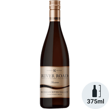 River Road Pinot Noir Russian River Valley Reserve, 2023