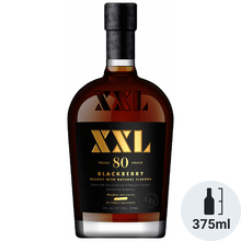 XXL - Wine | Total Wine & More