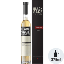 Buy Icewine / Eiswein Online | Total Wine & More
