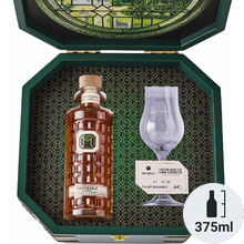 Martingale Cognac Limited Edition Collector's Gift Set