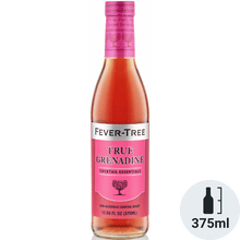 Fever Tree Grenadine