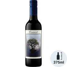 Daou Paso Robles Pessimist Red Blend
