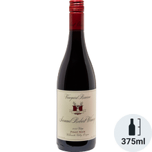 Samuel Robert Vineyard Reserve Willamette Valley Pinot Noir, 2023