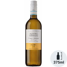 Armani Pinot Grigio Venezie