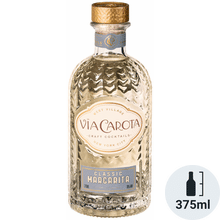 Via Carota Classic Margarita