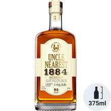 Uncle Nearest 1884