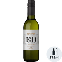 Ed Edmundo Chardonnay