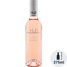 Hecht & Bannier Aix en Provence Organic Rose