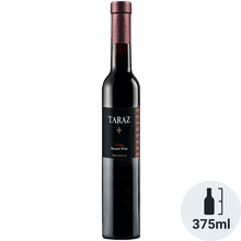Taraz Milagh Dessert Wine