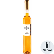 Taraz Muscat Dessert Wine