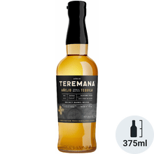 Teremana Anejo Tequila