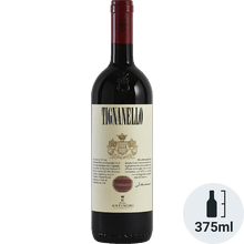 Antinori Tignanello