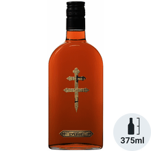 D'Usse Cognac VSOP Flask