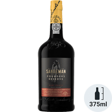 Sandeman Founder's Reserve Ruby Port