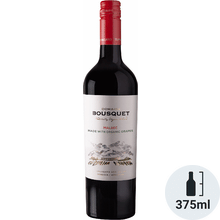 Domaine Bousquet Organic Malbec