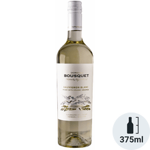 Domaine Bousquet Sauvignon Blanc