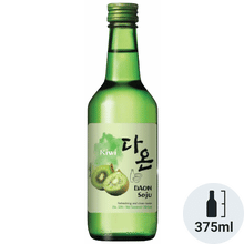 Daon Kiwi Soju