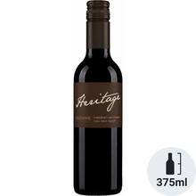 Browne Heritage Cabernet Sauvignon