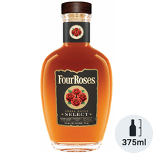 Four Roses Small Batch Select Bourbon