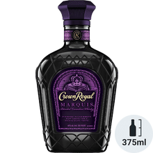 Crown Royal Marquis
