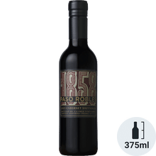 1858 by Caymus Vineyards Cabernet Sauvignon Paso Robles, 2023