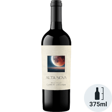 Alta Nova Cabernet Napa
