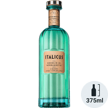 Italicus