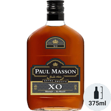 Paul Masson XO Brandy