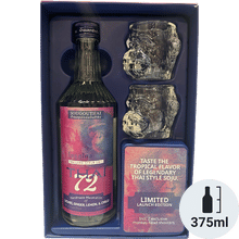 Thai 72 Soju