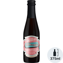 The Bruery Shake and Date