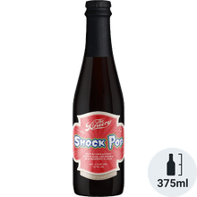 The Bruery Shock Pop