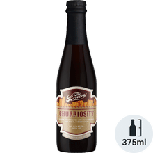 The Bruery Churriosity