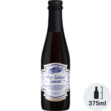 The Bruery After School Special