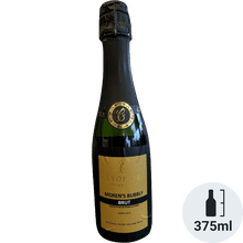 Clyopatra Winery & Vineyard Moren's Bubbly Brut