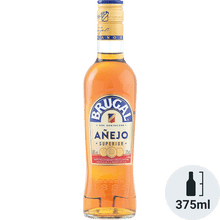 Brugal Rum Anejo