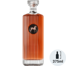 SirDavis American Rye Whisky from Beyonce Knowles-Carter