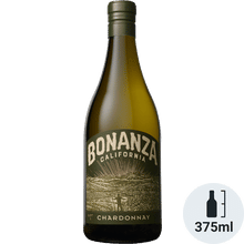 Bonanza Chardonnay